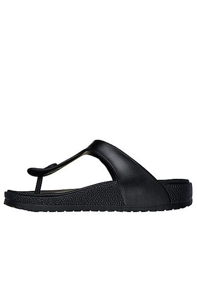 BBK 111603 -حذاء رياضي أسود من BBK Skechers