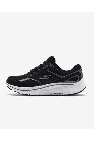 128606 شوارتز امرأة / فتاة Skechers