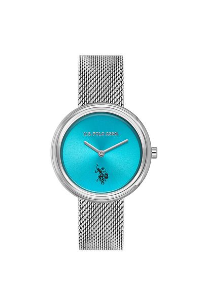 ساعة يد نسائية USPA2094-01