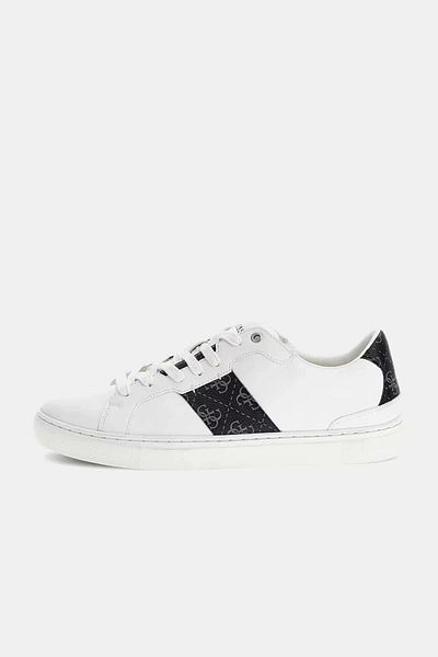 حذاء رياضي رجالي بشعار Todi 4G