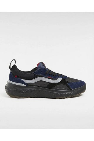MTE UltraRange Neo VR3 - رسالة قصيرة VANS