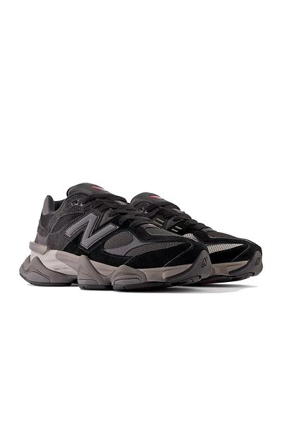 أحذية رياضية U9060BLK New Balance