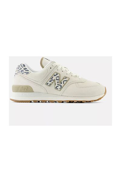 حذاء رياضي WL574XD2 574 SEA SALT New Balance