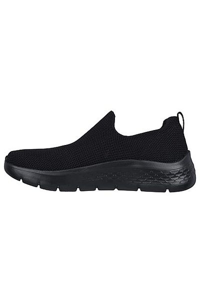 BBK 124973 - حذاء رياضي أسود Skechers