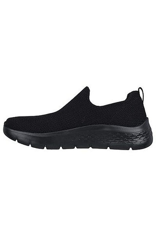 BBK 124973 - حذاء رياضي أسود Skechers
