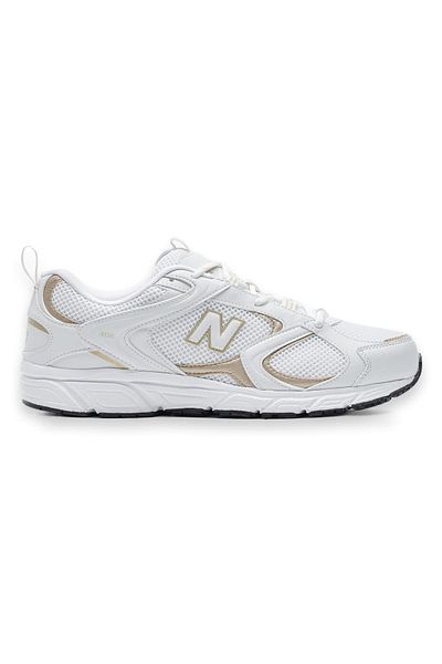 أحذية رياضية للجنسين Ml408 Nb New Balance