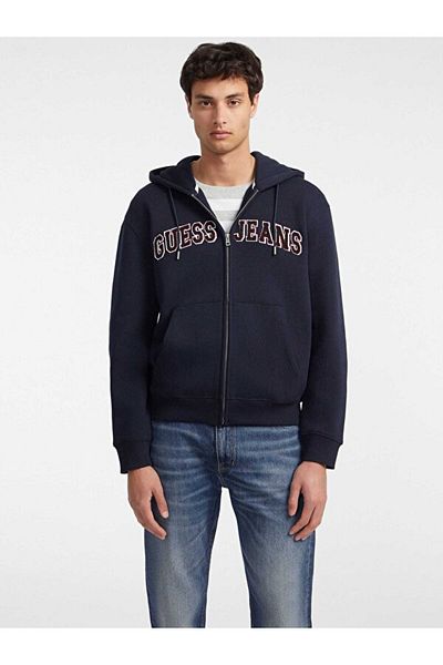 الجينز التصحيح الرجال البلوز