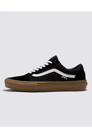 MN سكيت أولد سكول VANS
