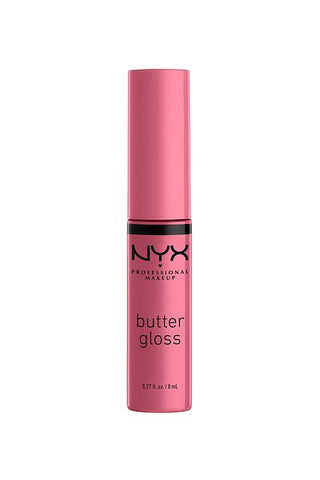 Dudak Parlatıcısı - كعكة زبدة ملائكة لامعة 15 جم 800897828363 L'oreal