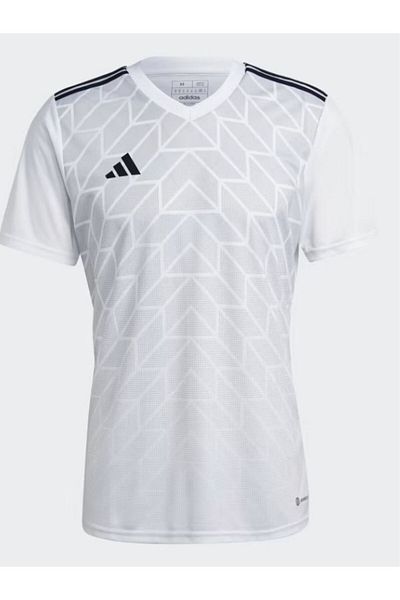 فريق أيقونة 23 جيرسي