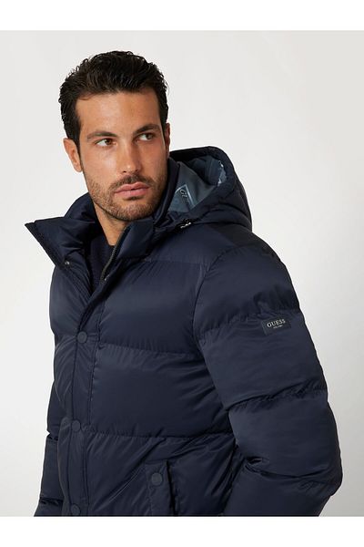 سترة بولي 90 منتفخة قابلة للتمدد من ريسيكل