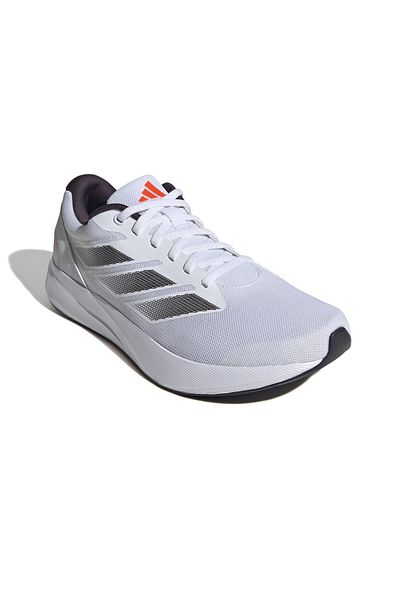 حذاء رياضي للجري مناسب للاستخدام اليومي للجنسين