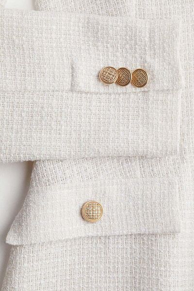 فستان بوكليه