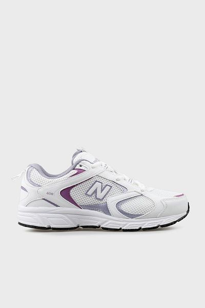 حذاء رياضي نسائي TYCB05A7842F4BF610 ML408PL New Balance