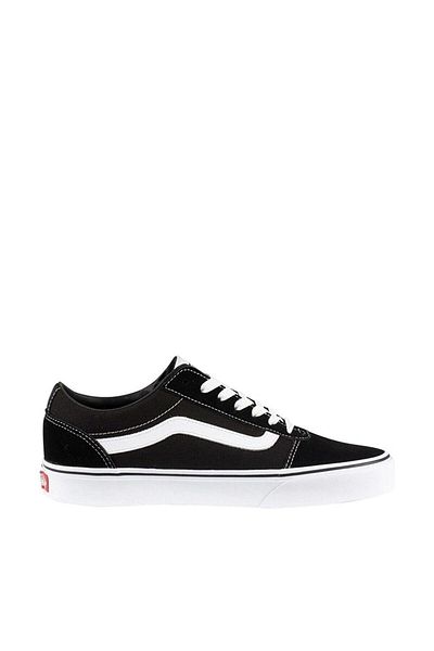 حذاء رياضي موديل جديد VANS