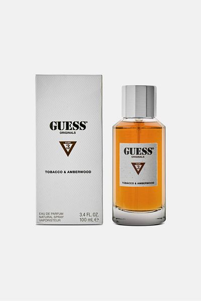 أوريجينالز تايب 3 أو دي بارفان، 100 مل