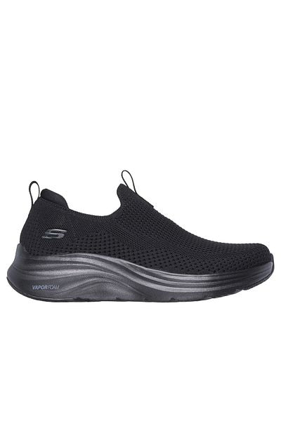 حذاء رياضي Siyah - VAPOR LITE - 150020-BBK Skechers