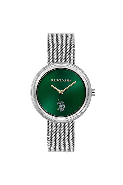 ساعة يد نسائية USPA2094-03