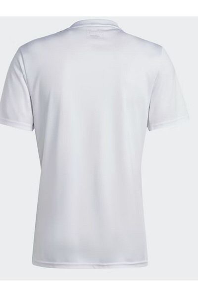 فريق أيقونة 23 جيرسي