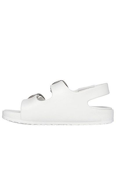 حذاء رياضي ARCH FIT CALI BREEZE 2.0 - SE Skechers