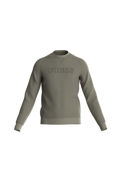 سويت شيرت - قصة مريحة وتصميم أنيق