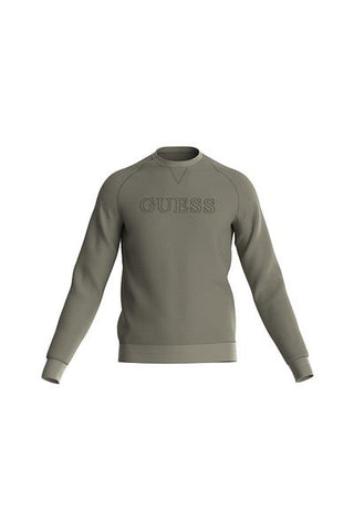 سويت شيرت - قصة مريحة وتصميم أنيق