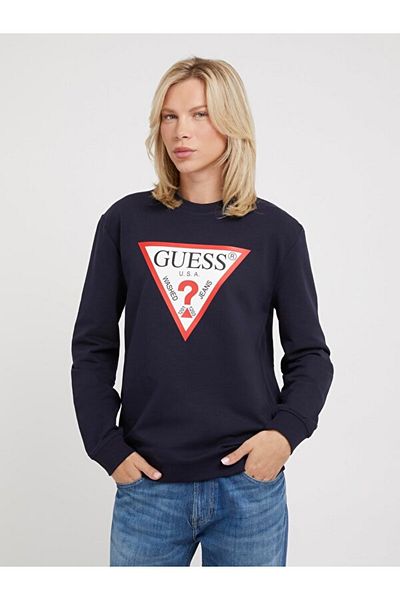 M2YQ37K6ZS1 أزرق داكن