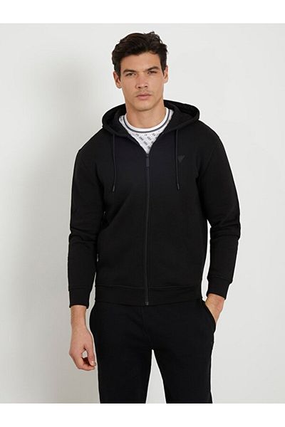 سويت شيرت نشط للرجال من Aldwin