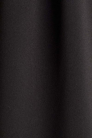 بنطلون جيرسي