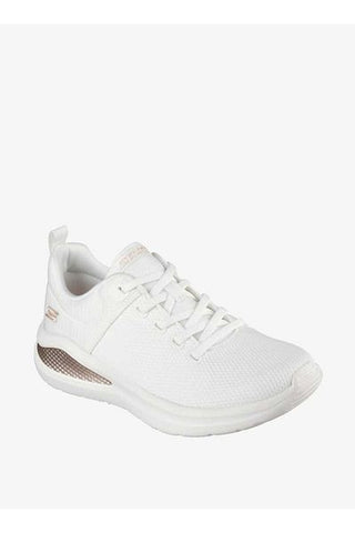 حذاء رياضي بيج 117530-OFWT Skechers