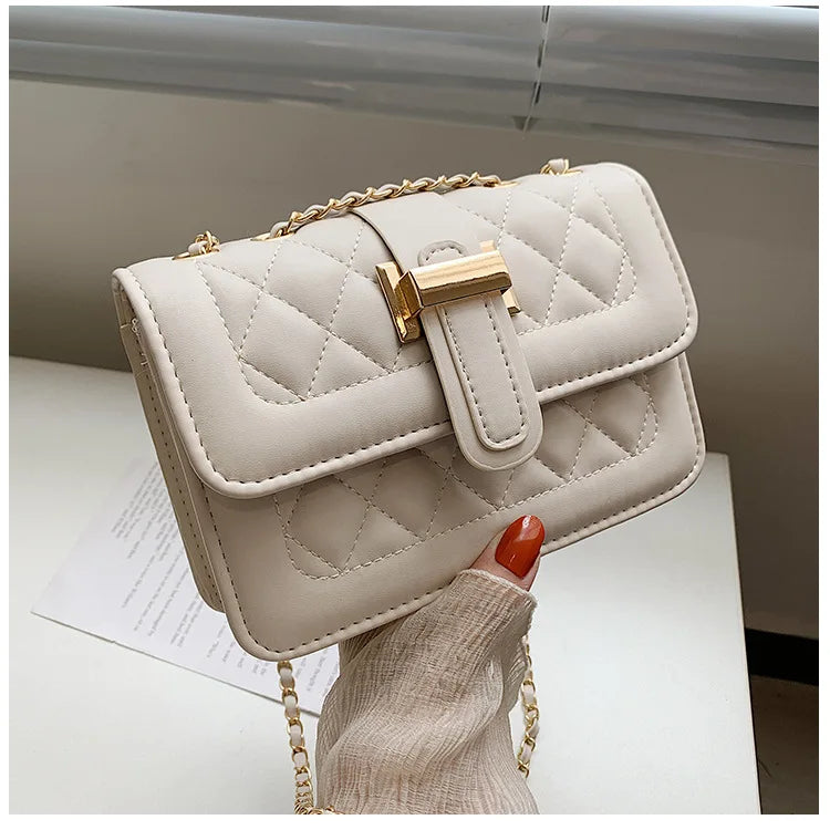 شنطة نسائية عملية للنساء - 2021 Fashion Manufacturer Custom Ladies