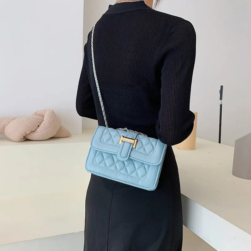 شنطة نسائية عملية للنساء - 2021 Fashion Manufacturer Custom Ladies