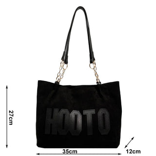 شنطة سهرة كاجوال للنساء - 2022 Hot Selling Summer Luxury Ladies Ba