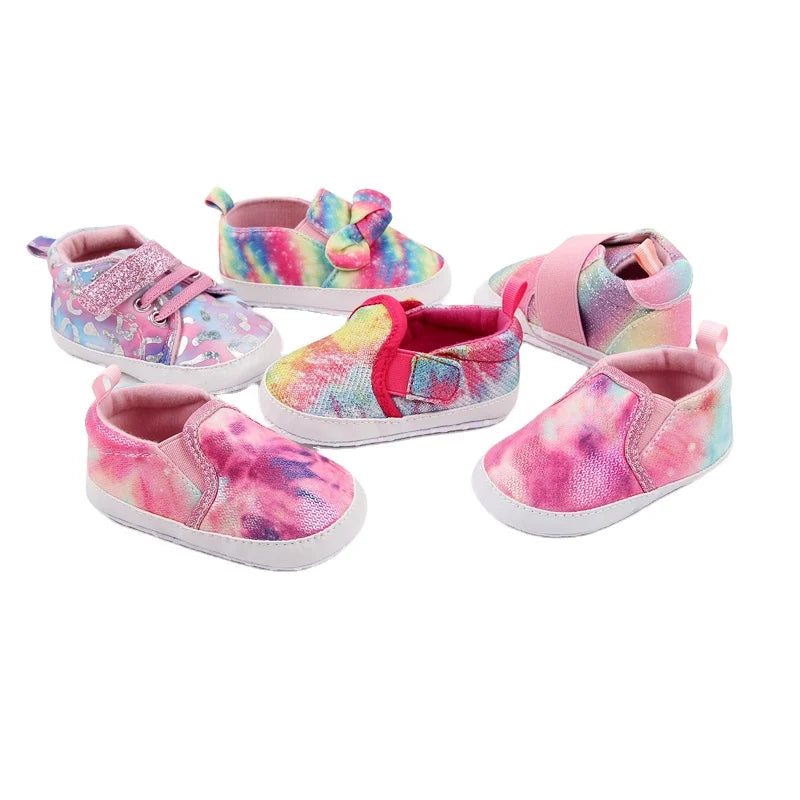 حذاء كاجوال أطفال