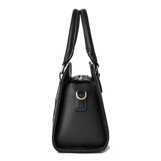 شنطة كروس مميزة للنساء - 2022 Latest New Product Ladies Contrasti