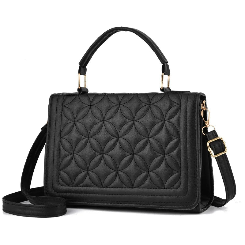 شنطة يد عصرية للنساء - 2022 NEW Wholesale Fashion Trends Woman