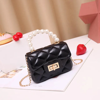 شنطة كتف شيك للنساء - 2022 New Fashion Women's Handbags Manufa