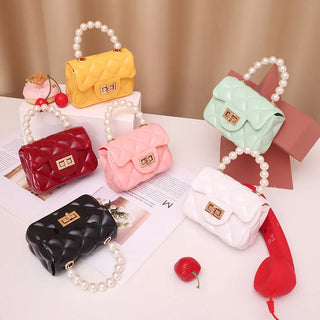 شنطة كتف شيك للنساء - 2022 New Fashion Women's Handbags Manufa