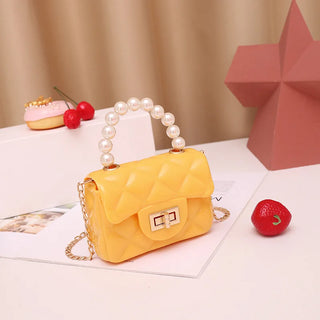 شنطة كتف شيك للنساء - 2022 New Fashion Women's Handbags Manufa