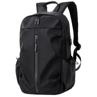 شنطة كتف أنيقة للنساء - 2022 Student Backpack Leisure Travel Bus