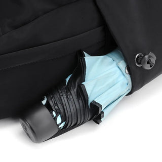 شنطة كتف أنيقة للنساء - 2022 Student Backpack Leisure Travel Bus
