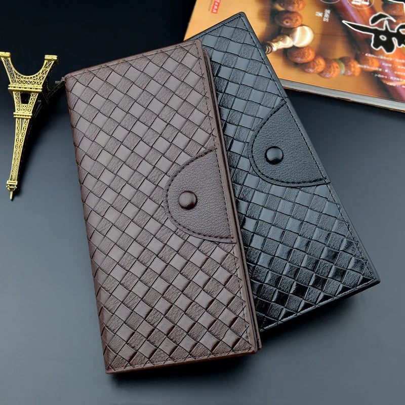 شنطة سهرة كاجوال للنساء - 2022 Wholesale Fashion Hot Selling Men's