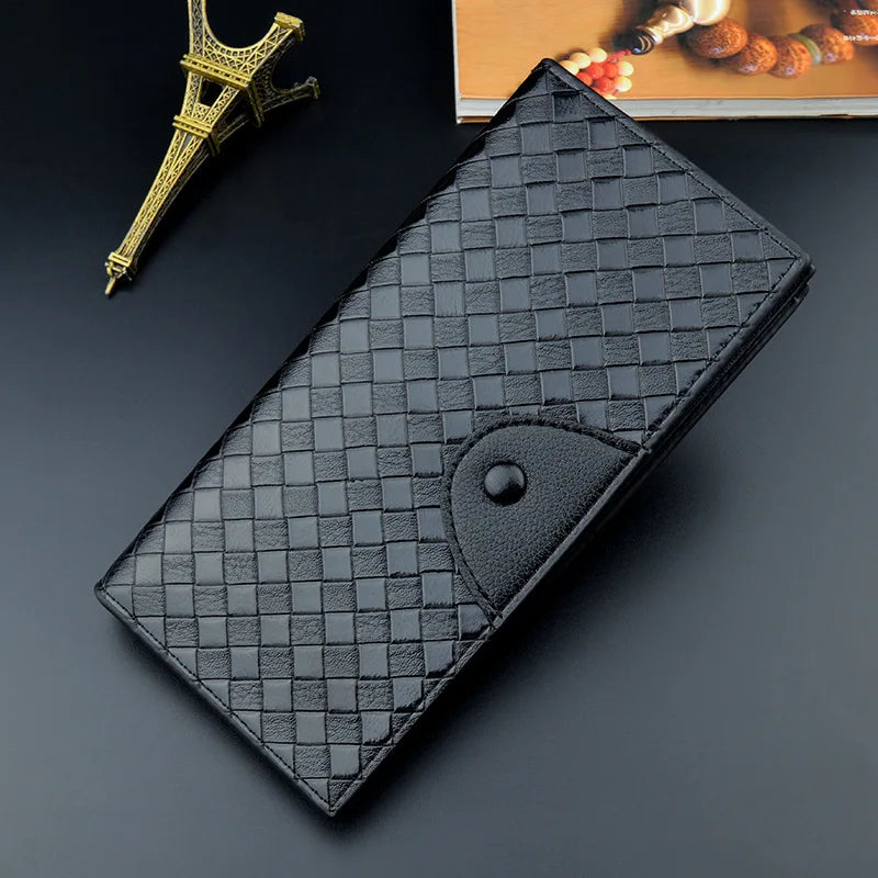 شنطة سهرة كاجوال للنساء - 2022 Wholesale Fashion Hot Selling Men's