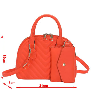 شنطة كروس كلاسيك للنساء - 2023 Designer Purse Handbags Girls Hand