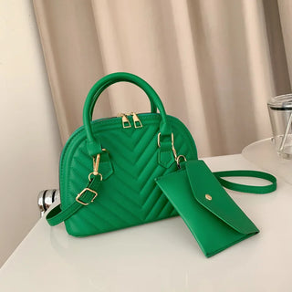شنطة كروس كلاسيك للنساء - 2023 Designer Purse Handbags Girls Hand