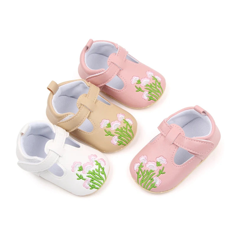 حذاء كاجوال أطفال