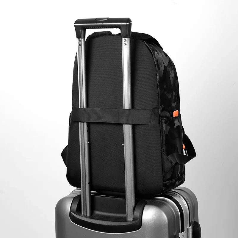 شنطة صغيرة مميزة للنساء - 2023 Fashion Latest Designers Custom Men