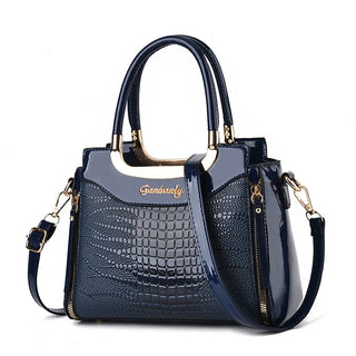شنطة صغيرة عملية للنساء - 2023 High Quality Designer Handbags Famo