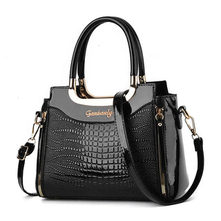شنطة صغيرة عملية للنساء - 2023 High Quality Designer Handbags Famo