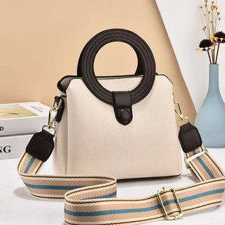 شنطة كتف كاجوال للنساء - 2023 Hot Sale Bags Women Handbags Ladies